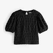 New In